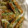 けなモン's cooksnap of when they made ちくわの磯部揚げ.