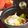 モコリンママ's cooksnap of when they made ストウブで。豚肉とキャベツのチーズ蒸し.