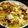 ぷるだっく's cooksnap of when they made 牛肉と豆腐の玉子とじ.