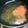 チビ太のおでん's cooksnap of when they made ●あら美味しい☆トマト入りワカメスープ●.