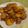 光美ママ's cooksnap of when they made 薩摩芋と蓮根の甘辛炒め.