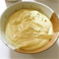 ぽっちゃ姉妹's cooksnap of when they made 一石二鳥☆自家製マヨネーズ＆コールスロー.