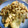 しぃーむ's cooksnap of when they made 鮭ときのこのバター焼き♪.