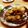 古都やん's cooksnap of when they made 圧力鍋で絶品やわらかスペアリブ.