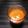 無農薬野菜もうり農園's cooksnap of when they made 旬ものスムージー☆秋.