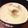 こいいこ's cooksnap of when they made 白菜の豆乳スープ.