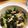 ♫あみ♫'s cooksnap of when they made ❤️大根の葉っぱで簡単煮物❤️.
