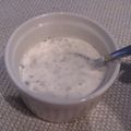 jun0620's cooksnap of when they made ツナのクリームチーズディップ.