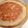 かよ14's cooksnap of when they made 薄力粉で作るホットケーキ♪.