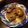イプサム's cooksnap of when they made シリコンスチーマーde鶏のテリ焼き♪.