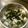 roseclover's cooksnap of when they made こんにゃくとわかめの辛子酢味噌和え♪.