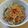 daikanon's cooksnap of when they made ☆豚細切れ肉入りきんぴらごぼう☆.