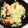 はるこharuko's cooksnap of when they made とろ〜り、ナスとトマトの味噌チーズ焼き.