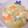 轟めんめん's cooksnap of when they made 何でも入れちゃえ☆中華スープ.