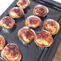 飴ちゃんV's cooksnap of when they made 蜂蜜でしっとり滑らかスイートポテト.