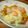 ゆき５'s cooksnap of when they made カレーチャーハンのシチューがけ.