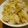 motchママ's cooksnap of when they made 秋刀魚ご飯.