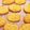 ma_na♪'s cooksnap of when they made かぼちゃのバニラクッキーでハロウィン♪.