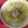 マルルル's cooksnap of when they made 家族喜ぶ、我が家の肉団子鍋(^ω^).