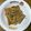 侑くんまま's cooksnap of when they made もやしと厚揚げの煮物.