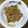 侑くんまま's cooksnap of when they made もやしと厚揚げの煮物.