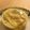 sackoo's cooksnap of when they made 簡単☆バター不使用のミルククリーム♡.