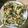yukkiddr02's cooksnap of when they made 我が町名物？うどんぎょうざ.