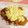 ちちろママ's cooksnap of when they made 簡単♫鮭の生姜焼きタルタルのせ.