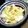 michygel's cooksnap of when they made 簡単5分！シャキシャキ塩キャベツ.