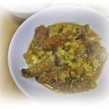 ゆけり３兄弟's cooksnap of when they made ササミのカツ丼.