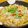 yuki808's cooksnap of when they made 簡単ヘルシー☆大根と枝豆の簡単麻婆.