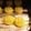 GSY's cooksnap of when they made だいすき☆アンパンマンポテト.