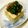 くみちょ～～'s cooksnap of when they made すぐできる！おくらと梅で冷奴.