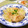 サンディサンディ's cooksnap of when they made 手羽先とじゃがいもと白菜のブイヨン煮.