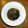 ちっはりん's cooksnap of when they made つるりん♪自家製タレでたっぷり♪もずく酢.