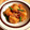 もりたむった's cooksnap of when they made ★定番★肉じゃが★.
