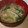 すーとそー's cooksnap of when they made きのこたっぷり♡トロッと豚汁.