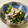 デカちゃん's cooksnap of when they made ほうれん草としめじの海苔の佃煮和え.