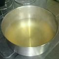 tqs0008's cooksnap of when they made 基本のだし汁.