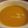 べんみん's cooksnap of when they made かぼちゃスープ*バター不使用・低カロリー.