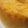 fumin1107's cooksnap of when they made レモンシフォンケーキ♪さっぱり.