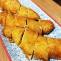 Hokuroちゃん's cooksnap of when they made 【写真付】絶品！ささみチーズ梅肉巻き♡.
