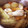 ＊leomam＊'s cooksnap of when they made 和風ポトフ.