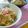 mikkusan's cooksnap of when they made ✿カニカマ丼✿.