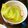 空ちゃんかんちゃん's cooksnap of when they made 母直伝☆簡単ロールキャベツo(^▽^)o.