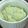 おおりんりん♪'s cooksnap of when they made 柚子こしょうピリッ★簡単アボガドディップ.
