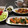 ビードロ絵日記's cooksnap of when they made 小松菜と厚揚げの炒め.