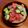 トクライ's cooksnap of when they made 簡単鮮やか♪ ＊塩レモンでポキ丼＊.