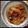 しらゆきこ's cooksnap of when they made 鰻の蒲焼き風♪茄子の蒲焼き.