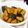 川上。's cooksnap of when they made 大好き☻かぼちゃの煮物.